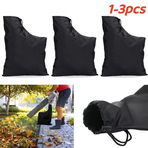 Universal leaf blower - universal, vacuum