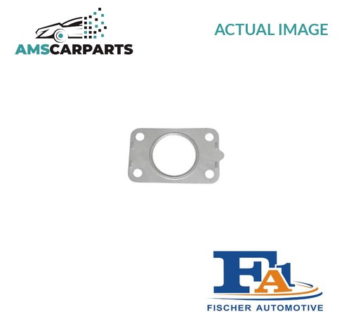 Gasket charger 454 502 fa1 - 454-502, new