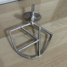 Genuine Kenwood chef A701a