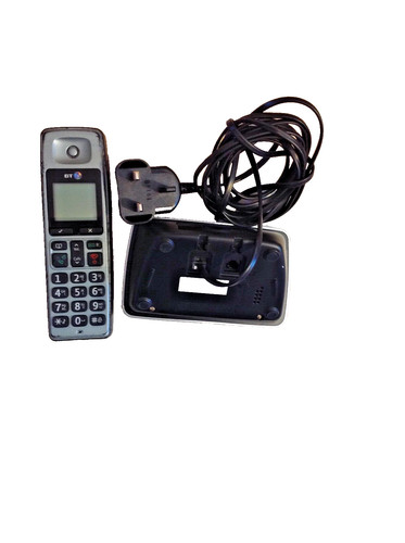 Bt6500 twin nuisance call - twin,