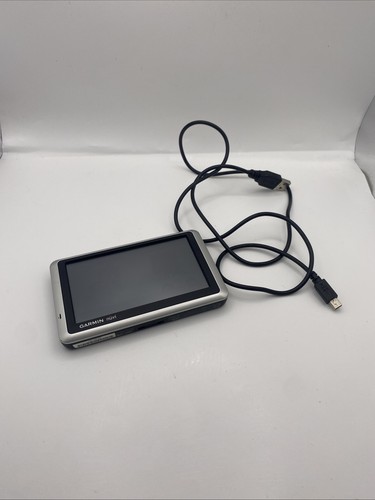 Garmin nuvi 1340 ireland - garmin,