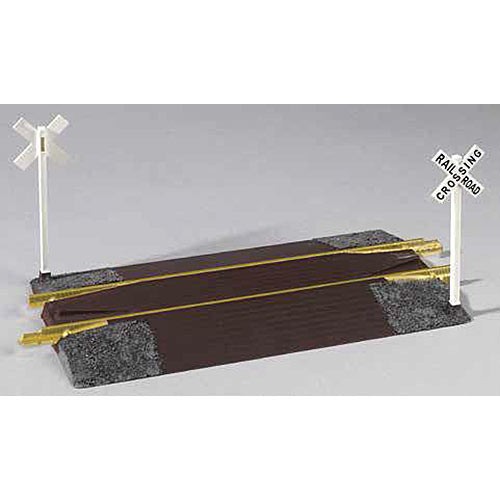Piko track level - piko,