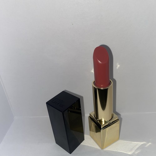 Estee lauder 410 - dynamic, pure