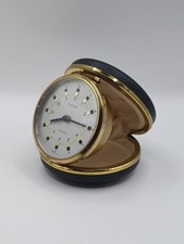 Europa 2 Jewels Vintage Travel