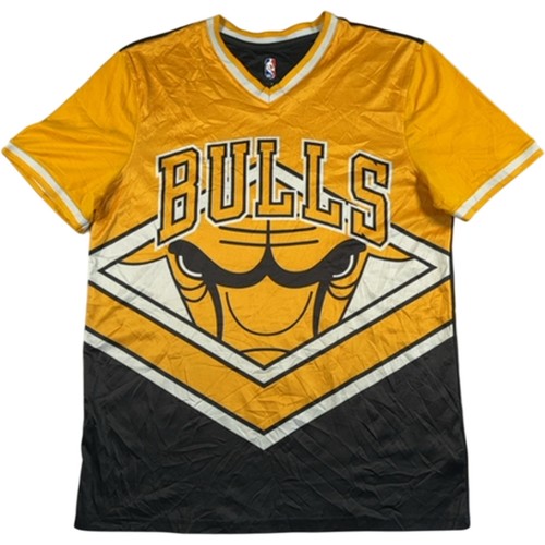 Chicago bulls nba jersey - bulls,