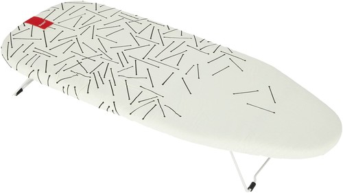 Desktop ironing board 6036 - desktop,