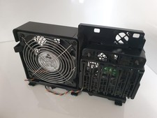 Dell Precision T7500