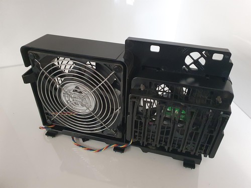 Dell precision t7500 - dell,