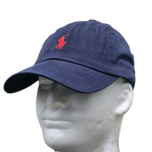 Polo ralph lauren - ralph,