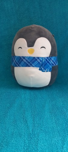 Squishmallows kellytoy luna - squishmallows,