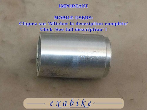 Internal fork element for - internal,