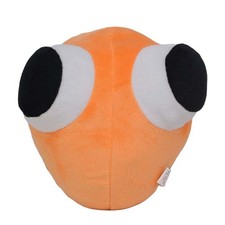 2026 rainbow friends - friends, banban