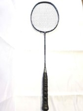 YONEX VOLTRIC Z-FORCE II
