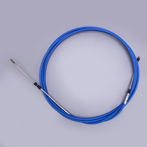 13ft remote control throttle - 13ft,
