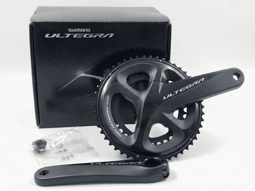 Shimano ultegra r8000 - shimano, fc-r8000
