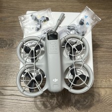 DJI Neo with DJI Care Refresh