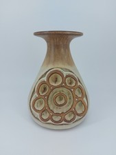 Shelf Pottery Halifax Mid