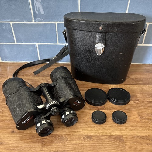 Pathescope luxe binoculars - pathescope,