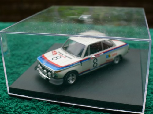 Trofeu 1704 bmw - bmw, 1st