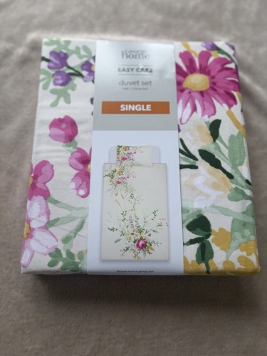 George asda single - asda,