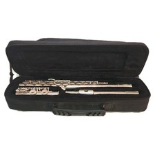 Stagg 77-FE Student Concert