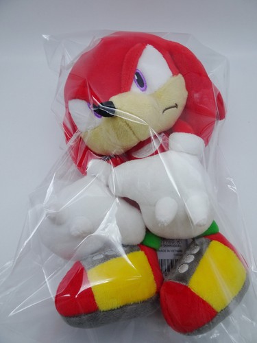 Sanei boeki sega sonic the - sanei,