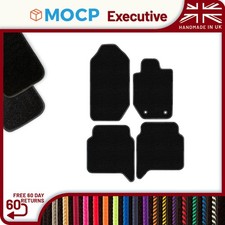 Executive Van Mats to fit Ford