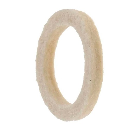 Makita 262077 felt ring - felt, 25