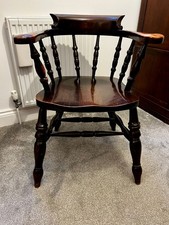 RARE ANTIQUE VICTORIAN 19TH C