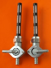 MOTO GUZZI V TWIN  LEMANS