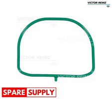 GASKET, INTAKE MANIFOLD FOR