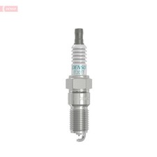 DENSO IT20TT Spark Plug for