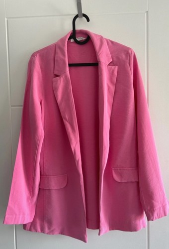 Primark bright pink - pink, oversized