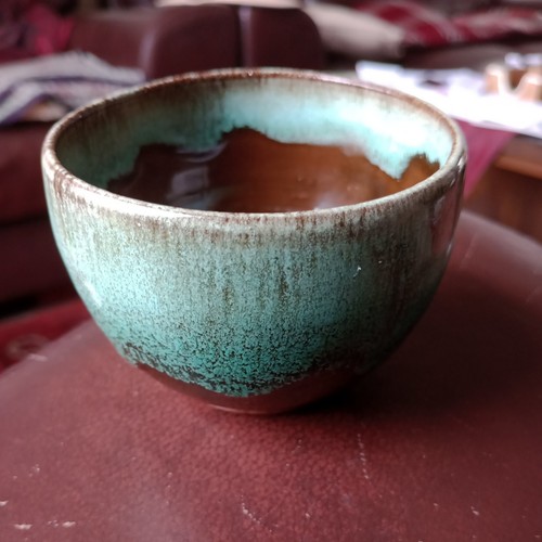 Vintage woburn pottery - vintage,