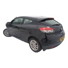 MEGANE DYNAMIQUE TOMTOM ENERGY