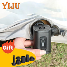 Wireless Portable Mini Air