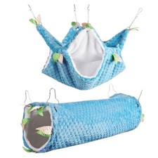 Rabbit PlayTunnel Hammock