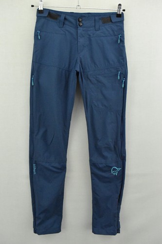 Norrona bithorrn lightweight - norrona,