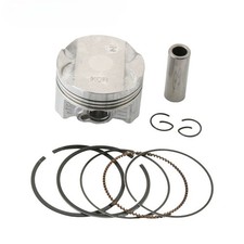 Scooter SH125 Forza125 Pcx125