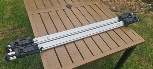 Genuine toyota rav4 - genuine, mk4
