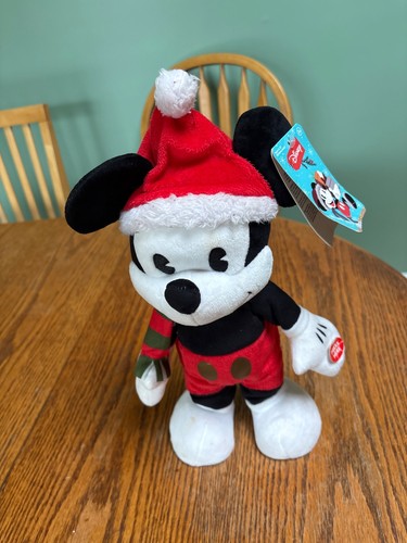 Disney just play singing - play,