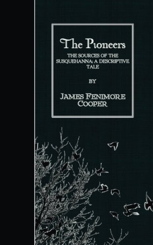 The pioneers sources of - the,