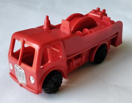 Tri ang toys push - tri-ang, and