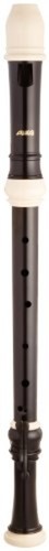 Aulos 511b symphony tenor - aulos, 511b(e)