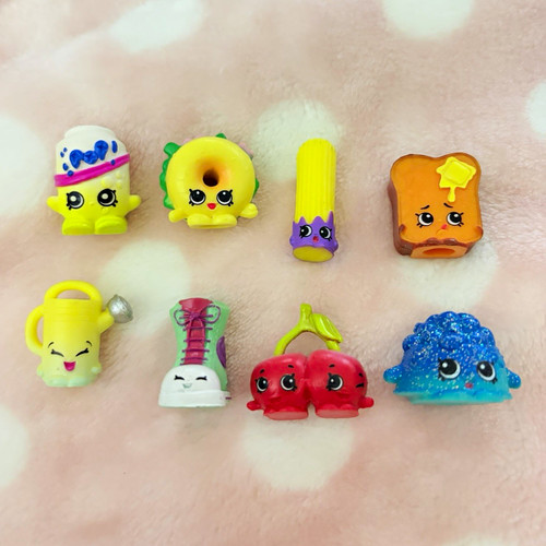 Shopkins any for - 2, or
