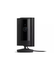 Ring Indoor Camera 2nd Gen