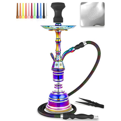 Hookah set shisha - hookah,