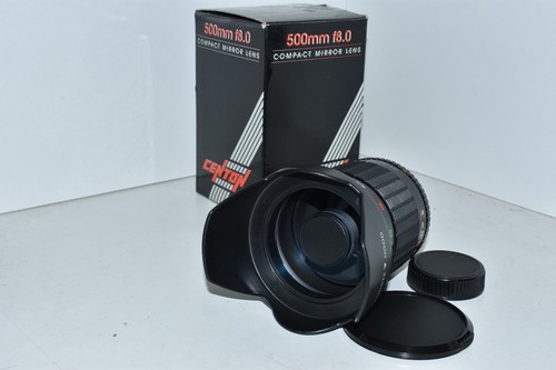 Canon dslr eos digital - eos,