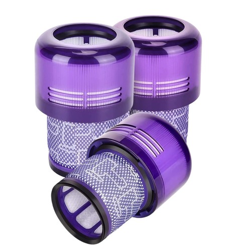 Dyson v15 v11 filter - v15,
