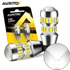 AUXITO T15 W16W 921 LED Wedge